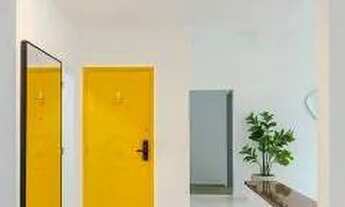 Imagem 5: Apto 4 Dorm (1 Suíte) - Centro - Mobiliado