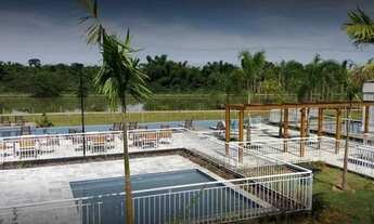 Imagem 6: Venda Casa em condomínio com 4 dormitórios