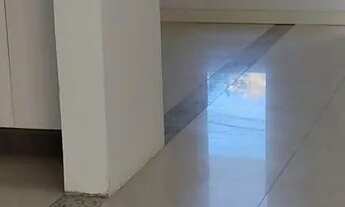 Imagem 6: Alugo, sobrado grande, ótima localização