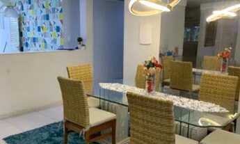 Imagem 3: Casa em capim macio