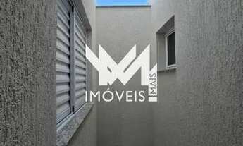 Imagem 7: OPRTUNIDADE DE COMPRA - VILA MARIA ALTA