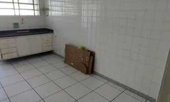 Imagem 3: Apartamento para aluguel tem 70 metros quadrados com 2 quartos