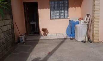 Imagem 6: Casa de mocaibe Casa com 3 dormitórios