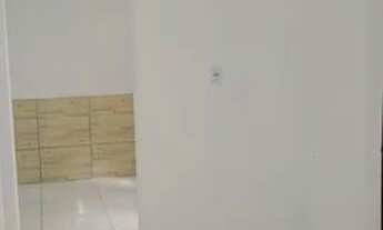 Imagem: Aluga-se casa