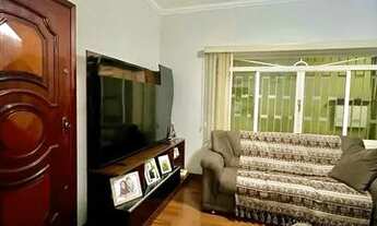 Imagem 4: Casa Jardim Tropical I por R$ 330.000,00