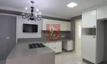 Imagem 7: CASA COND.237M² R$1.199.000,00