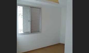 Imagem 4: Apartamento com 3 dormitórios à venda em Belo Horizonte