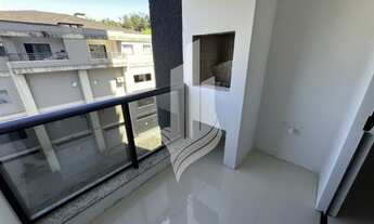 Imagem: Apartamento no bairro Itoupava Seca em Blumenau