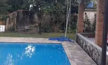 Imagem 3: Excelente Chácara Arborizada Tranquila