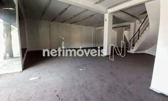 Imagem 3: Locação Loja Barro Preto Belo Horizonte