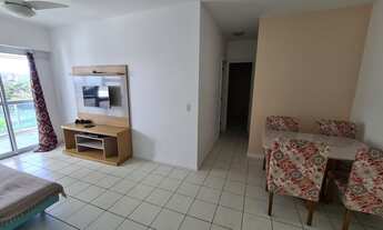 Imagem 3: Viva Viver - Apartamento 2 Quartos (1 suíte) na Barra da Tijuca!!