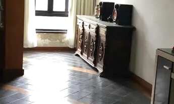 Imagem 2: Apartamento aluguel