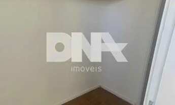 Imagem 7: Apartamento-À VENDA-Botafogo-Rio de Janeiro-RJ