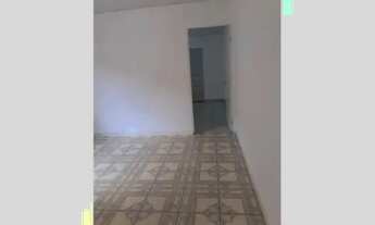 Imagem 7: Saia do aluguel pague 500 de parcelas da sua casa