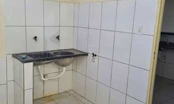 Imagem 6: Aluga-se apartamento no Cinturão Verde