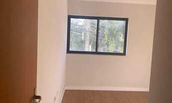 Imagem 3: Dois apartamentos a venda, com excelente localização, imóvel com elevador e sacada