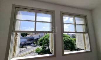 Imagem 4: Apartamento em Petrópolis