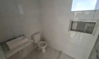 Imagem 6: Oportunidade, baixou valor, casa com 3 quartos, amplo terreno