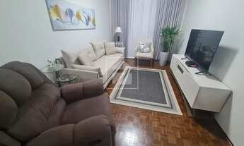 Imagem: Apartamento - Centro - Campinas
