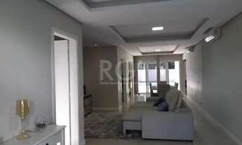 Imagem 4: Casa Condominio para Venda - 465.21m², 4 dormitórios, sendo 3 suites, 2 vagas - Vila Nova