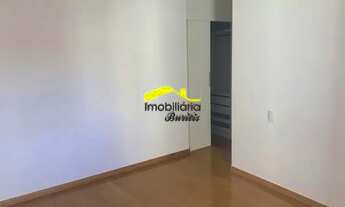 Imagem 5: Apartamento para aluguel, 4 quartos, 1 suíte, 3 vagas, Buritis - Belo Horizonte/MG