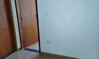 Imagem: Aluguel apartamento benfica