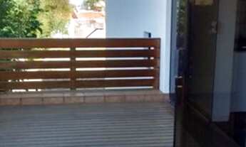 Imagem 5: Sobrado Comercial/Residencial no Centro de Pinhais