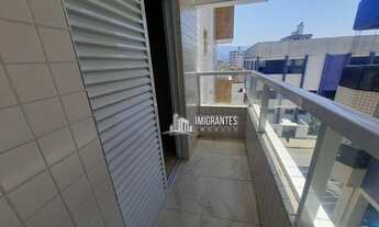 Imagem 7: Apartamento de 2 dormitórios, sendo 1 suíte à venda, 63 m² por R$ 427.733 - Vila Caiçara