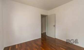 Imagem 7: Excelente apartamento de 41m² com 1 dormitório e 1 vaga