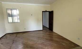 Imagem 6: Vendo Tv Curuzú Casa com 4 quartos (1 suíte) Bairro do Marco - Belém - PA