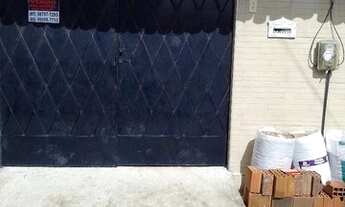 Imagem: Oportunidade ! Casa Mondubim ! Parque Santana