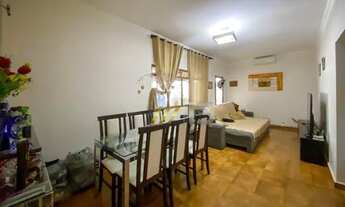 Imagem 5: Casa com 3 dormitórios à venda, 468 m² por R$ 1.290.000 - Jardim Maracanã - Atibaia/SP