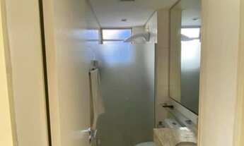 Imagem 7: Apartamento para venda com 80 metros quadrados com 3 quartos em São João - Itajaí - Santa