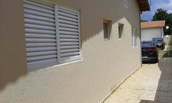 Imagem 4: Alugo - Imóvel - Jarinu 2dorm, 1 suíte, 2 vagas, condomínio