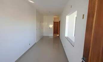 Imagem 4: Casa para Venda em Palhoça, Bela Vista, 2 dormitórios, 1 banheiro, 1 vaga