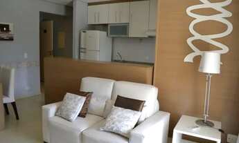 Imagem: Locação Apartamento 1 Dormitórios - 66