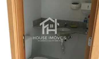 Imagem 2: Sala Comercial à venda, Barra da Tijuca, RIO DE JANEIRO - RJ