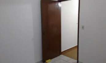 Imagem 7: Cotia - Casa Padrão