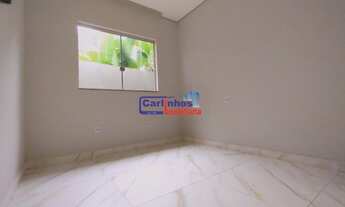 Imagem 7: Casa à venda no bairro Pousada Del Rey - Igarapé/MG