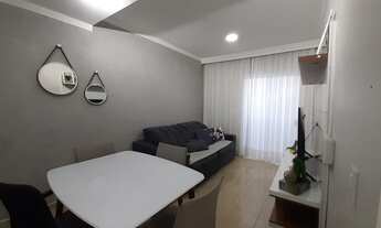 Imagem 2: Sobrado Jardim São Paulo - Sorocaba - SP