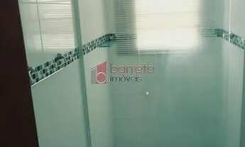 Imagem 4: Jundiaí - Apartamento Padrão - Jardim Guanabara