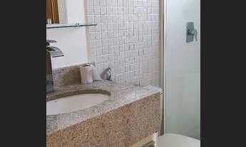 Imagem 6: Casa para alugar _ condominio Solar das americas Catalao _GO