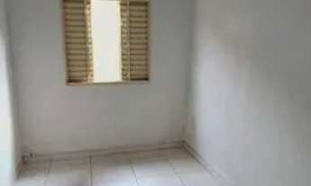 Imagem 4: Casa para venda com 3 quartos em Fazenda Grande do Retiro - Salvador - BA