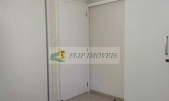 Imagem 7: Apartamento para aluguel com 95 metros quadrados com 3 quartos em Centro - Campinas - SP