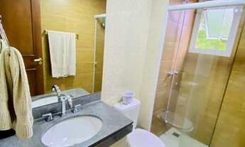 Imagem 5: EXCELE APARTA PRÓXIMO AO CASTELO DE ITAIPAVA