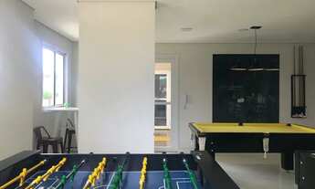 Imagem 2: Apartamento A VISTA 70 MIL