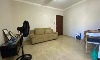 Imagem 2: FLORIANóPOLIS - Padrão - Campeche