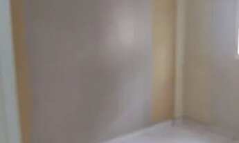 Imagem 3: Apartamento Delboux Ribeirão preto S.p