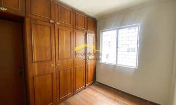 Imagem: Cobertura para aluguel, 4 quartos, 1 suíte