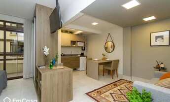 Imagem: Apartamento à venda em Sao Paulo